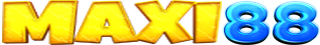 MAXI88